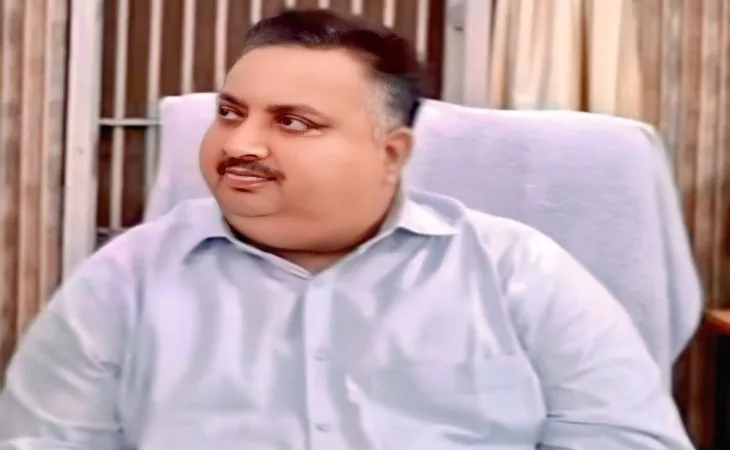 orig 5 1 1 1 1 1 1 1 1 1 1 1 1 1 1 1 1 1 1 1 1 1 1 1 1 1755476926.jpg