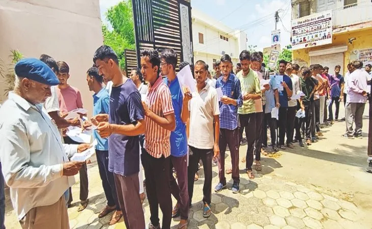 orig 5 1 1 1 1 1 1 1 1 1 1 1 1 1 1 1 1 1 1 1 1 1 1 1 1 1755477122.jpg