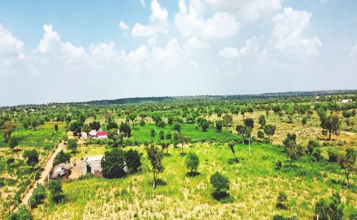 orig 5 1 1 1 1 1 1 1 1 1 1 1 1 1 1 1 1 1 1 1 1 1 1 1 1 1755477300.jpg