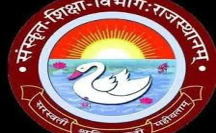 orig 5 1 1 1 1 1 1 1 1 1 1 1 1 1 1 1 1 1 1 1 1 1 1 1 1 1755560623.jpg