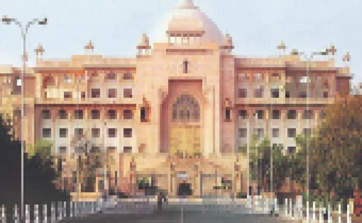 orig 5 1 1 1 1 1 1 1 1 1 1 1 1 1 1 1 1 1 1 1 1 1 1 1 1 1755560820.jpg