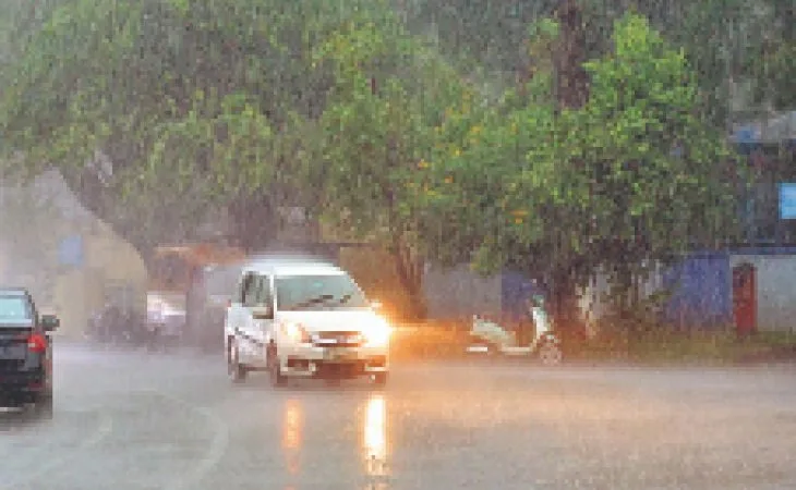 orig 5 1 1 1 1 1 1 1 1 1 1 1 1 1 1 1 1 1 1 1 1 1 1 1 1 1755561888.jpg