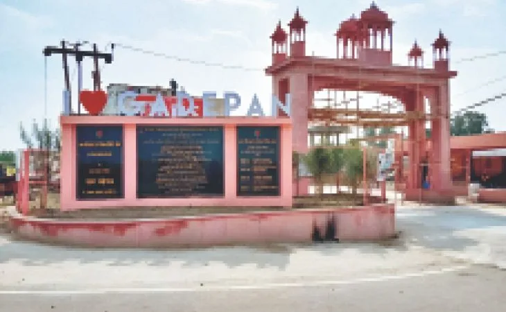 orig 5 1 1 1 1 1 1 1 1 1 1 1 1 1 1 1 1 1 1 1 1 1 1 1 1755474468.jpg