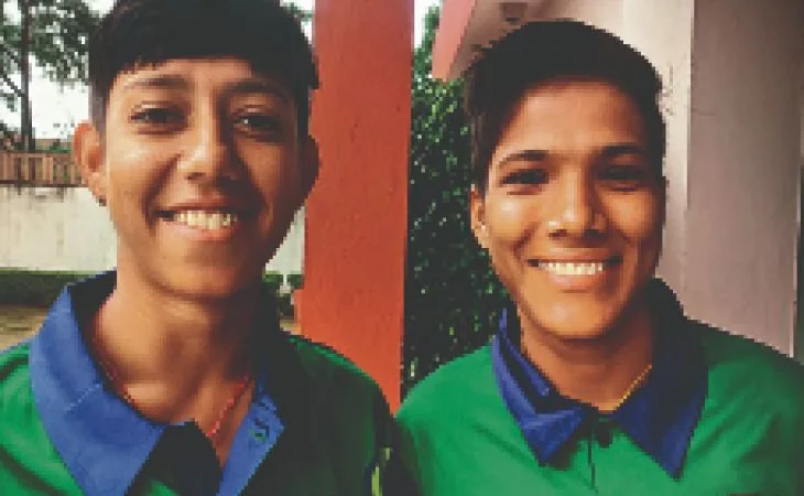 orig 5 1 1 1 1 1 1 1 1 1 1 1 1 1 1755216811.jpg