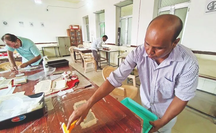 orig 6 1 1 1 1 1 1 1 1 1 1 1 1 1 1 1 1 1 1 1755650332.jpg