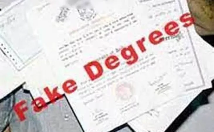 orig 6 1 1 1 1 1 1 1 1 1 1 1 1755647680.jpg