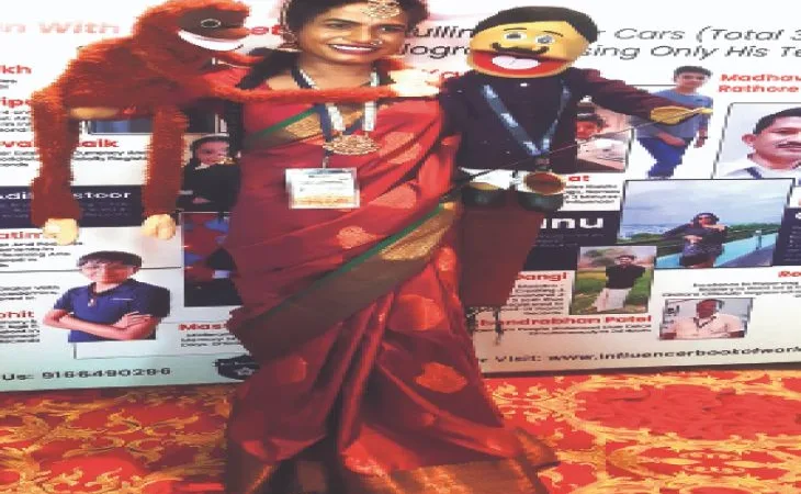 orig 6 1 1 1 1 1 1 1755645937.jpg