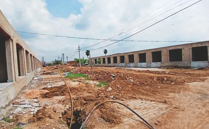 orig 6 1 1 1 1 1 1756168076.jpg