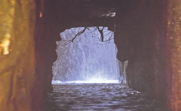 orig 6 2 1756166750.jpg