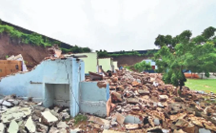 orig 7 1 1 1 1 1 1 1 1 1 1 1 1 1 1 1 1756599021.jpg