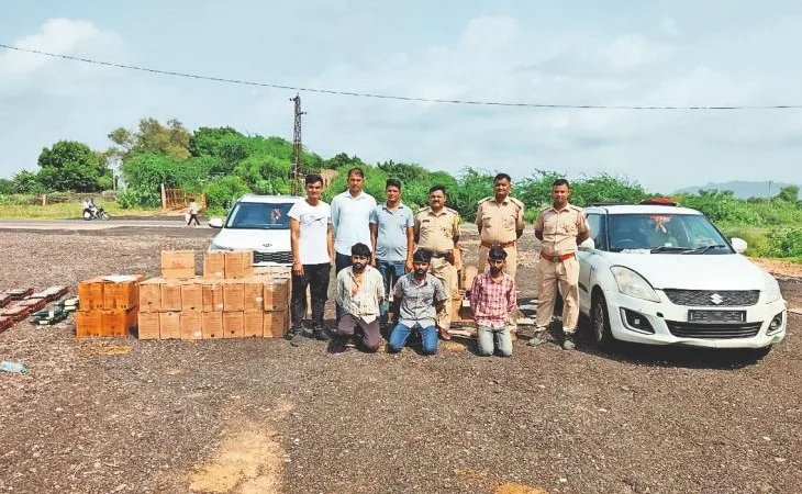 orig 7 1 1 1 1 1 1 1756251991.jpg