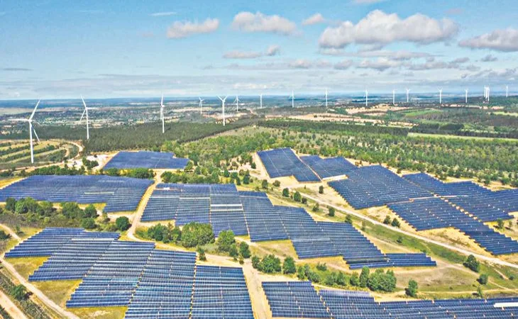 orig 7 1 1 1756168136.jpg