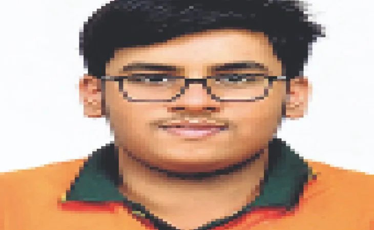 orig 7 1 1756167923.jpg