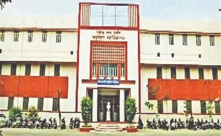 orig 9 1 1 1 1 1 1 1 1 1 1 1 1 1 1 1756255108.jpg