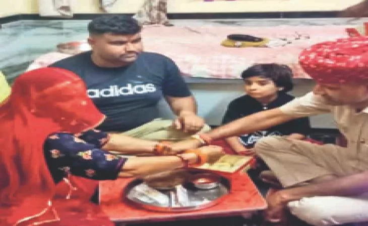 orig 9 1 1 1 1 1 1 1 1 1 1 1 1 1 1756254726.jpg