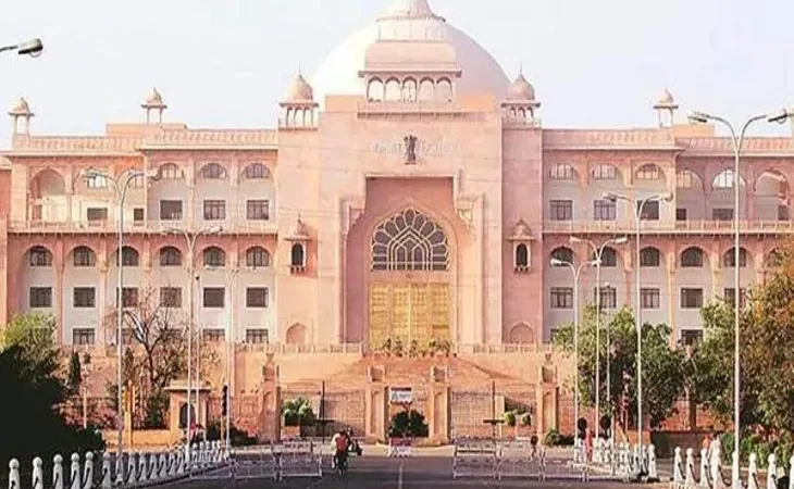 orig 9 1 1 1 1 1 1 1 1 1 1 1 1756254305.jpg