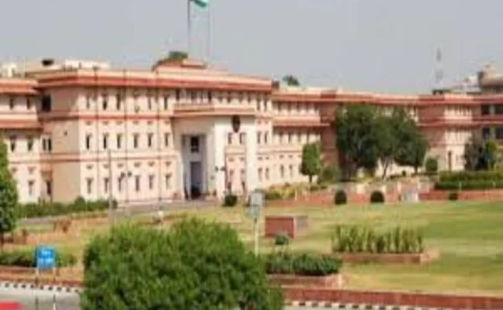 orig 9 1 1 1 1755646729.jpg