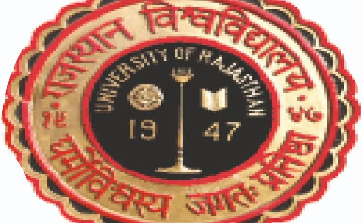 orig 9 1 1 1755645614.jpg