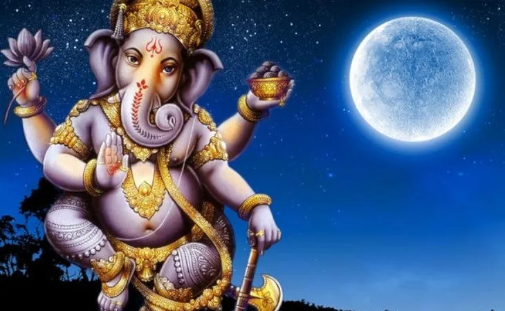 orig 9 1 1 1756252706.jpg