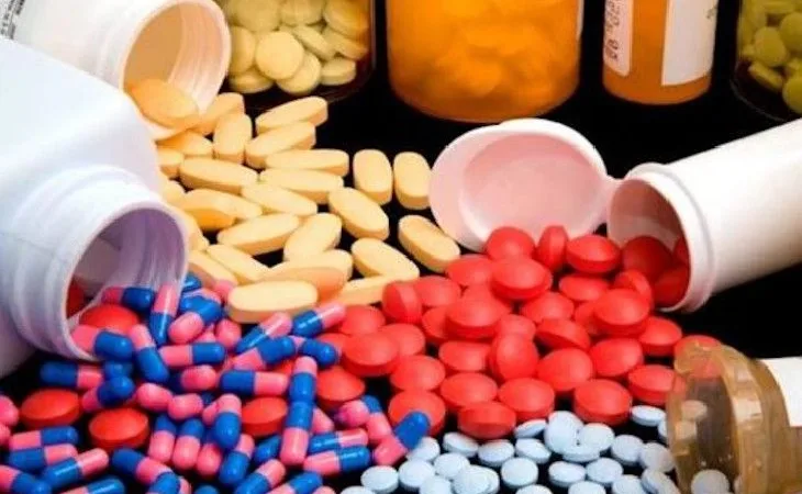 orig untitled 1756191348.jpg