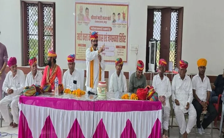 ox8y46 1756483019.jpg