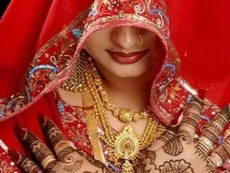 pali1729496605 1755942576.jpg