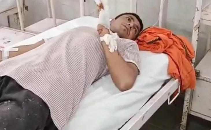 photo 2025 08 16 07 56 45 1755311522.jpg