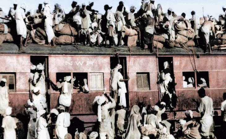 photo5 gifff 1755100453.gif