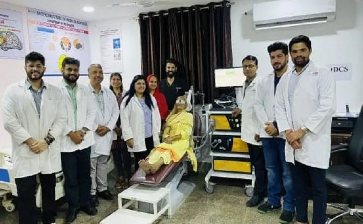 pims2 1754485616.jpg