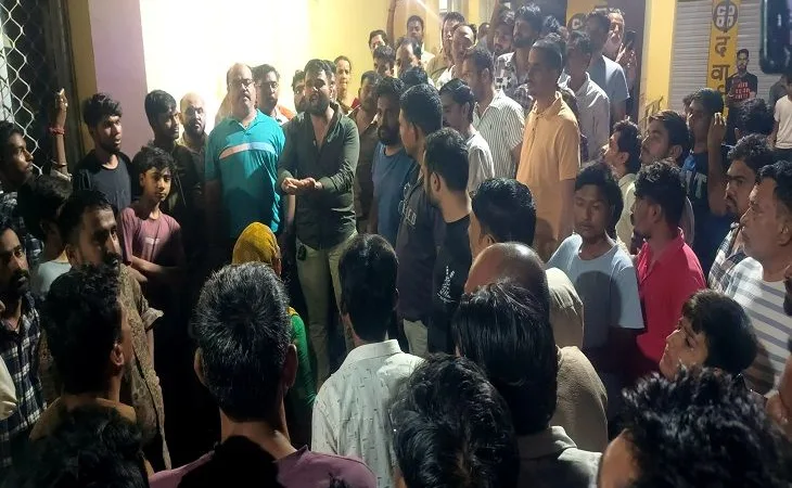 police 1 1754329909.jpg