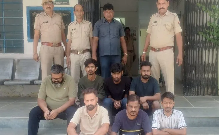 police 1754578928.jpg