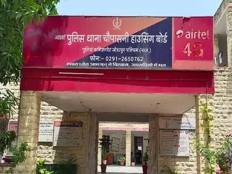 ptko0w 1754807143.jpg