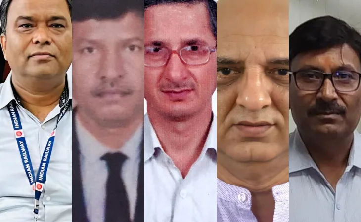 railway acm 1754764640.png