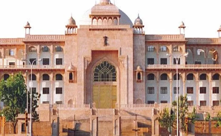 rajasthan assambly15850617581612821013 1754565398.jpg