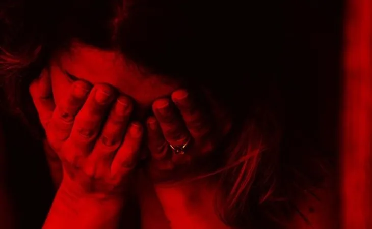 rape1733772643 1755051353.jpeg