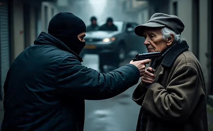 rd5nop 1754374211.jpg