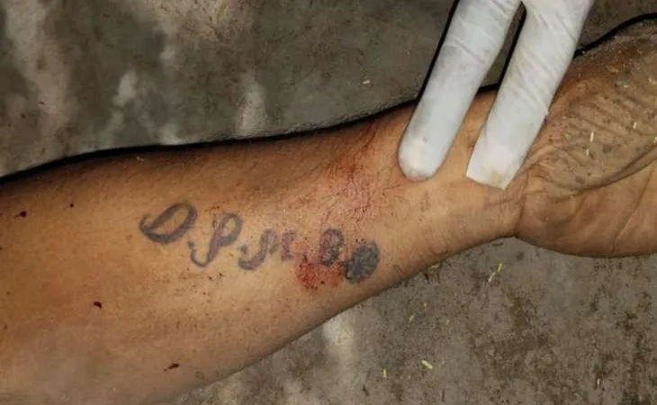 rdtikiuy 1755318782.jpg