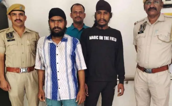 rdutjyuur 1755361673.jpg