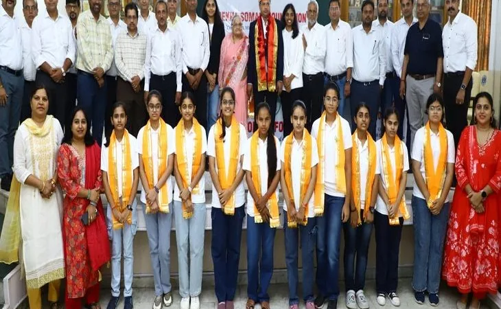 rekga somani foundation 2 1754107039.jpg