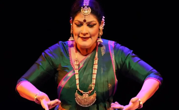 ric dance 1756134125.jpg