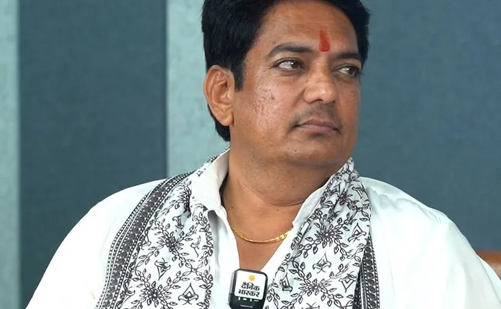 rj nagour women burn00013337still002 1754835062.png