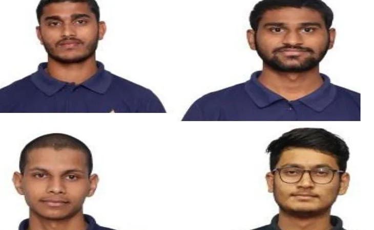 royalk d 1754066974.jpg