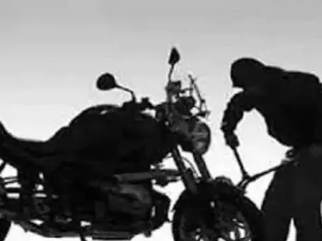 rpj4mf 1755414062.jpg