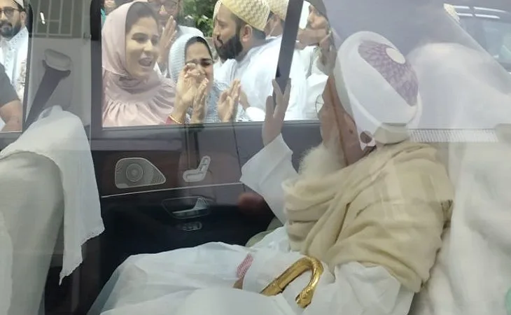 saiyydana muffdal saifudin sahab1 1755008866.jpg