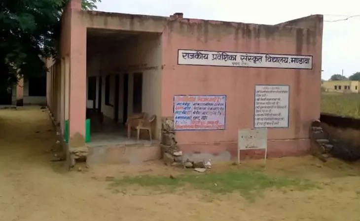 screenshot2025 08 04 15 37 30 245600c4be318a3a39d7 1754302068.jpg