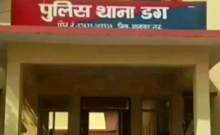 sddefault 1754650910.jpg