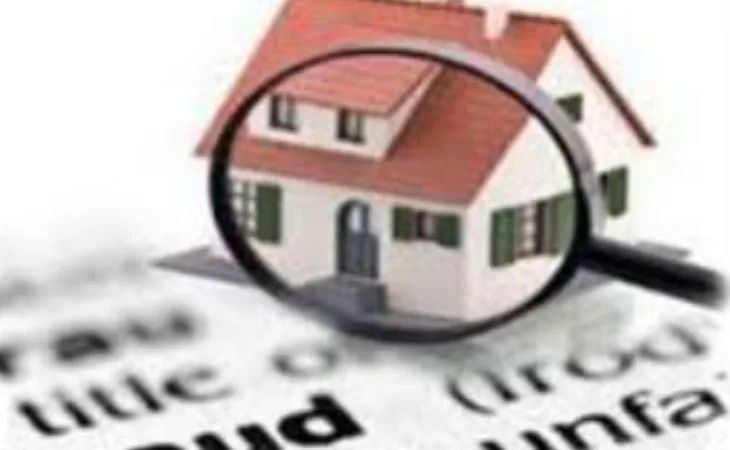 sfgdfhfdfh 1756624579.jpg