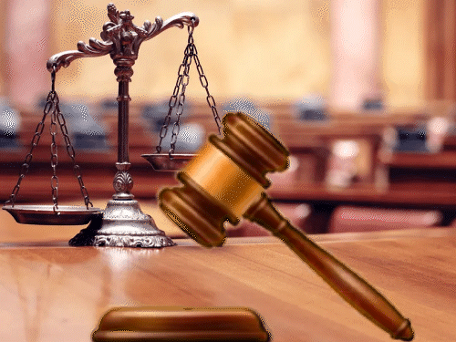 si cover final 1756379265.gif