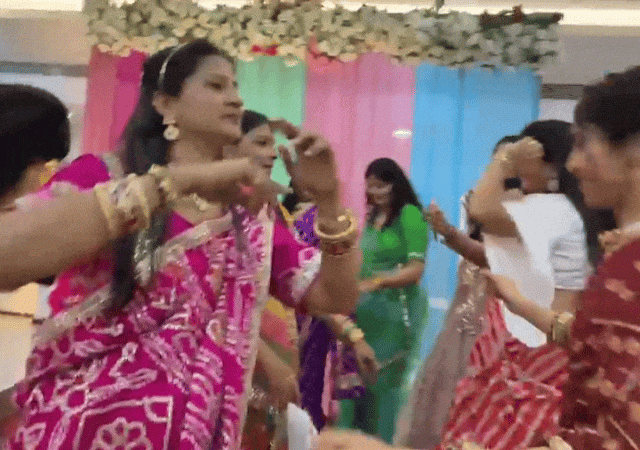 sinjara 2 0 1754752922.gif