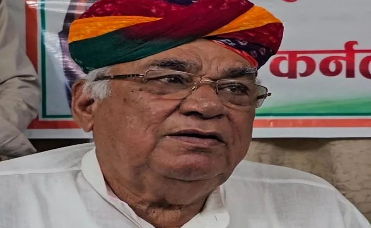 sonaram choudhary 1755739941.jpeg